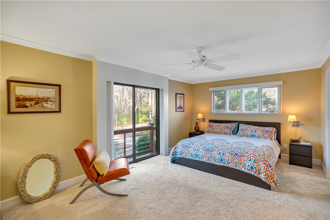 4 Gulf Stream Lane
