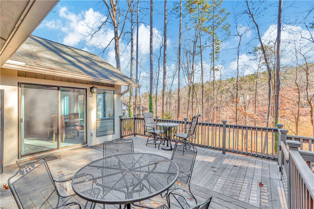 4 Gulf Stream Lane