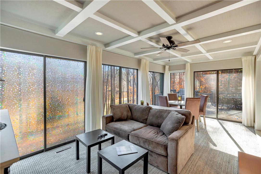 4 Gulf Stream Lane