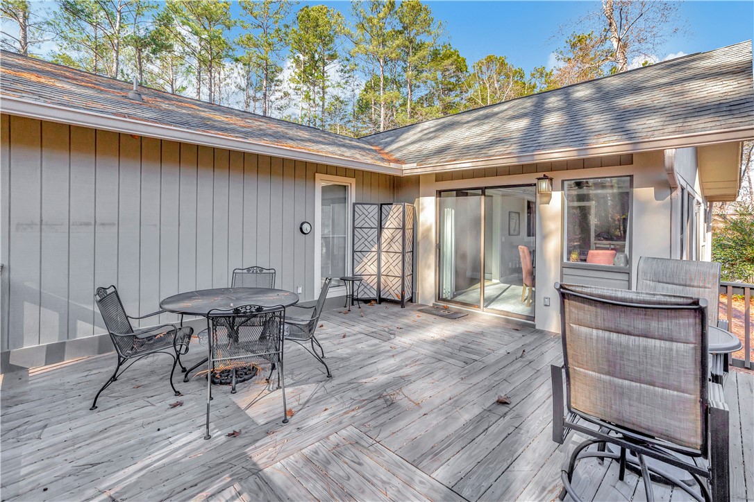 4 Gulf Stream Lane