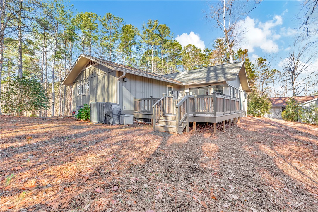 4 Gulf Stream Lane