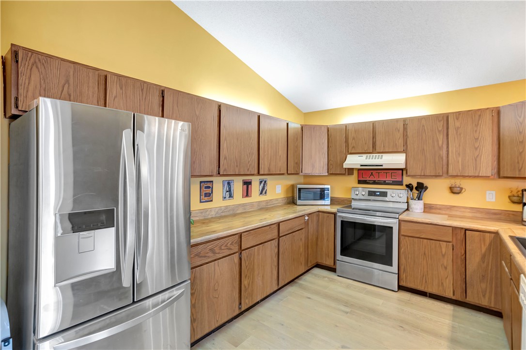4 Gulf Stream Lane