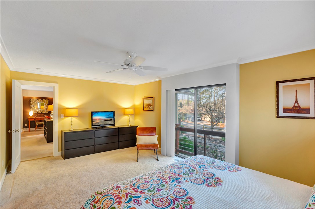 4 Gulf Stream Lane