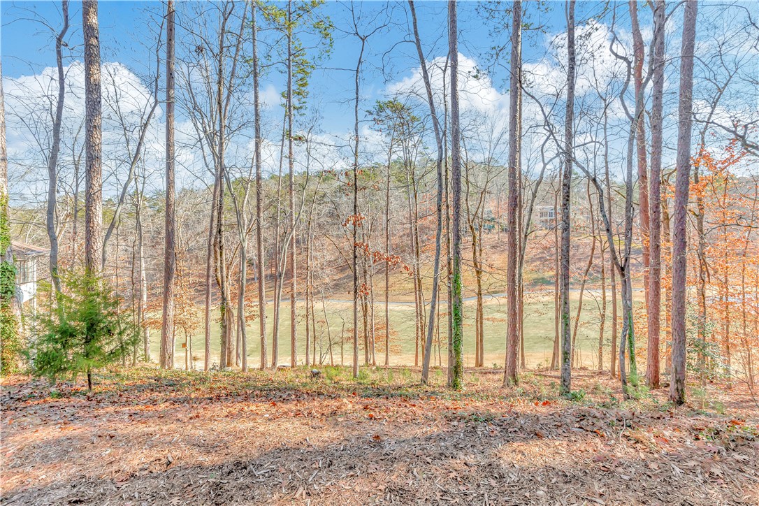 4 Gulf Stream Lane