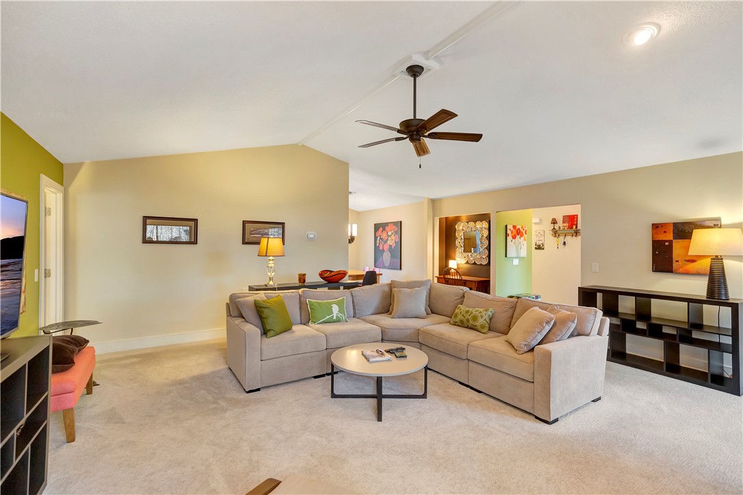 4 Gulf Stream Lane