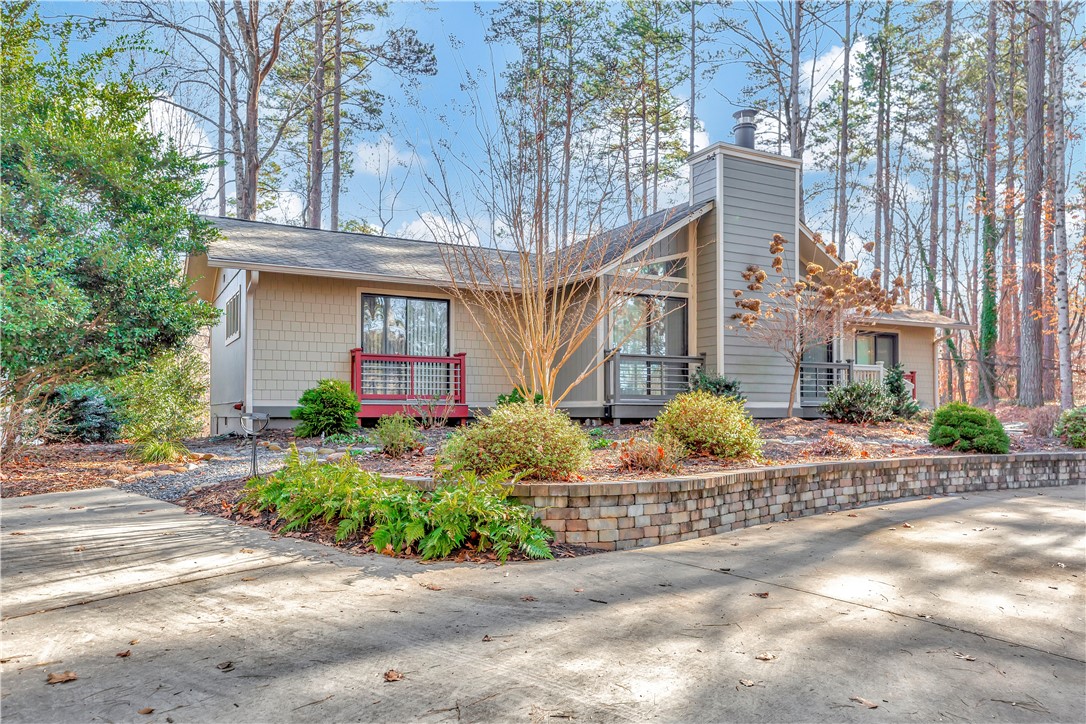 4 Gulf Stream Lane