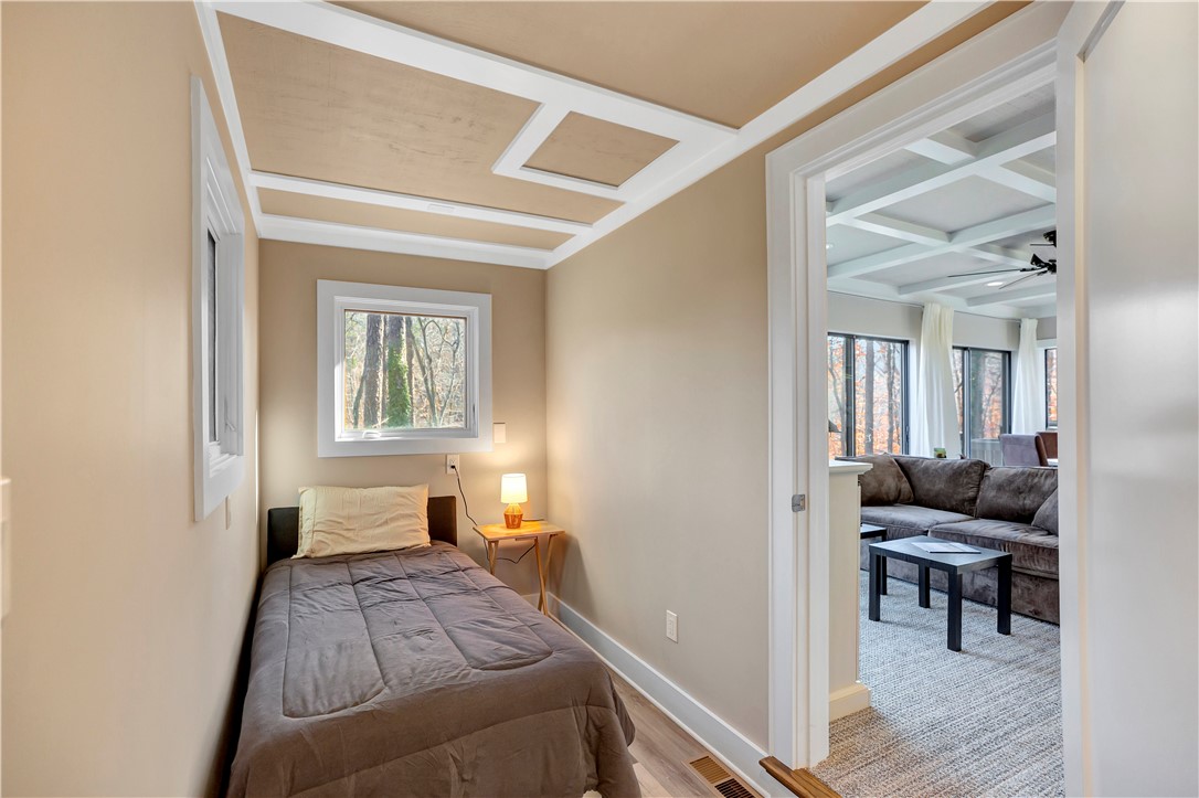 4 Gulf Stream Lane