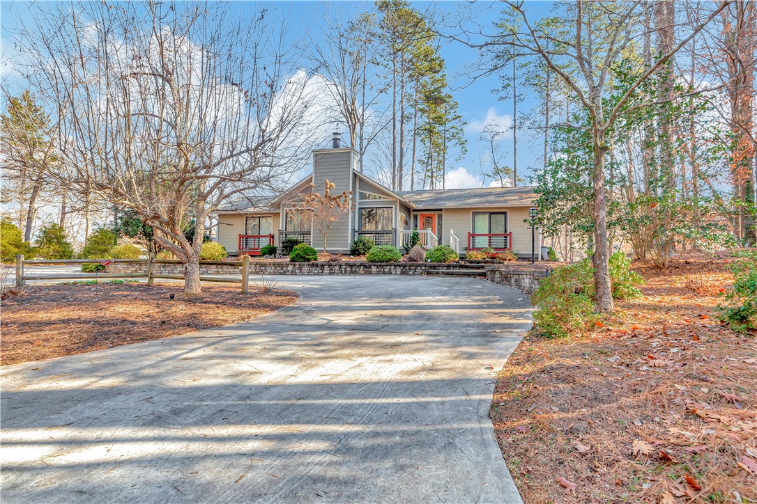 4 Gulf Stream Lane