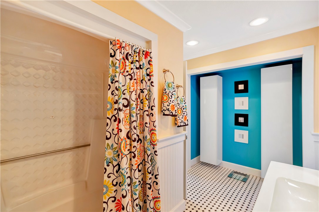4 Gulf Stream Lane