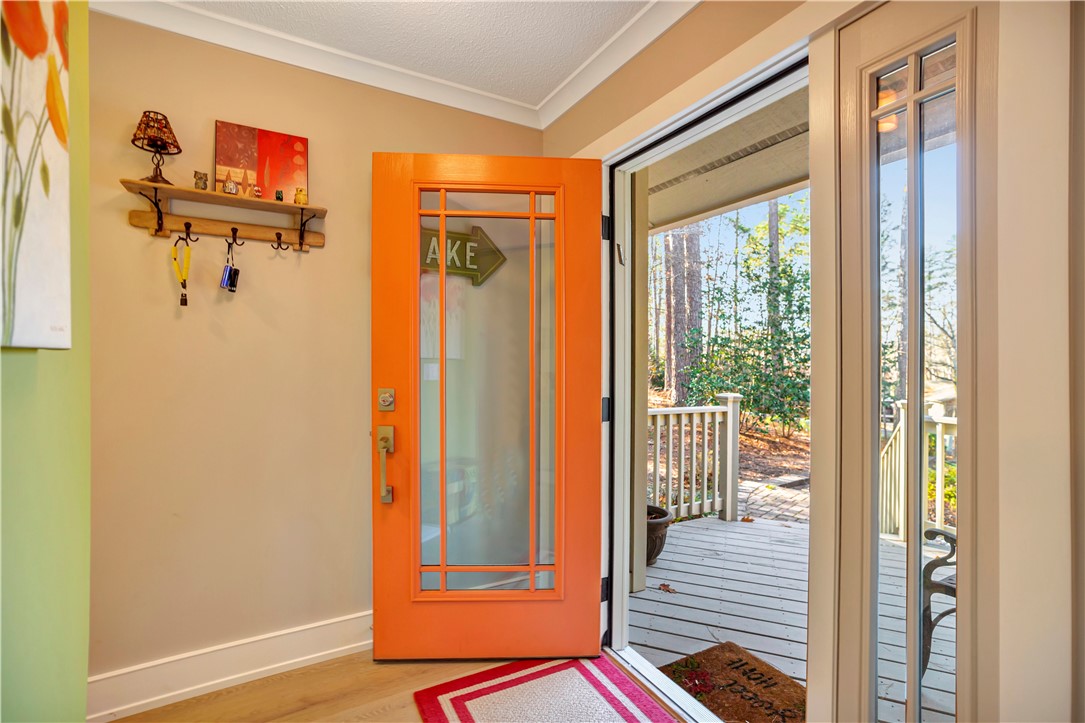 4 Gulf Stream Lane