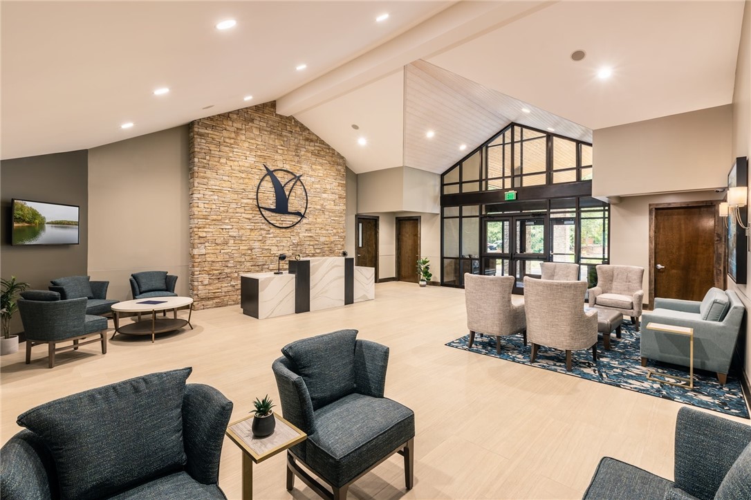 4 Gulf Stream Lane