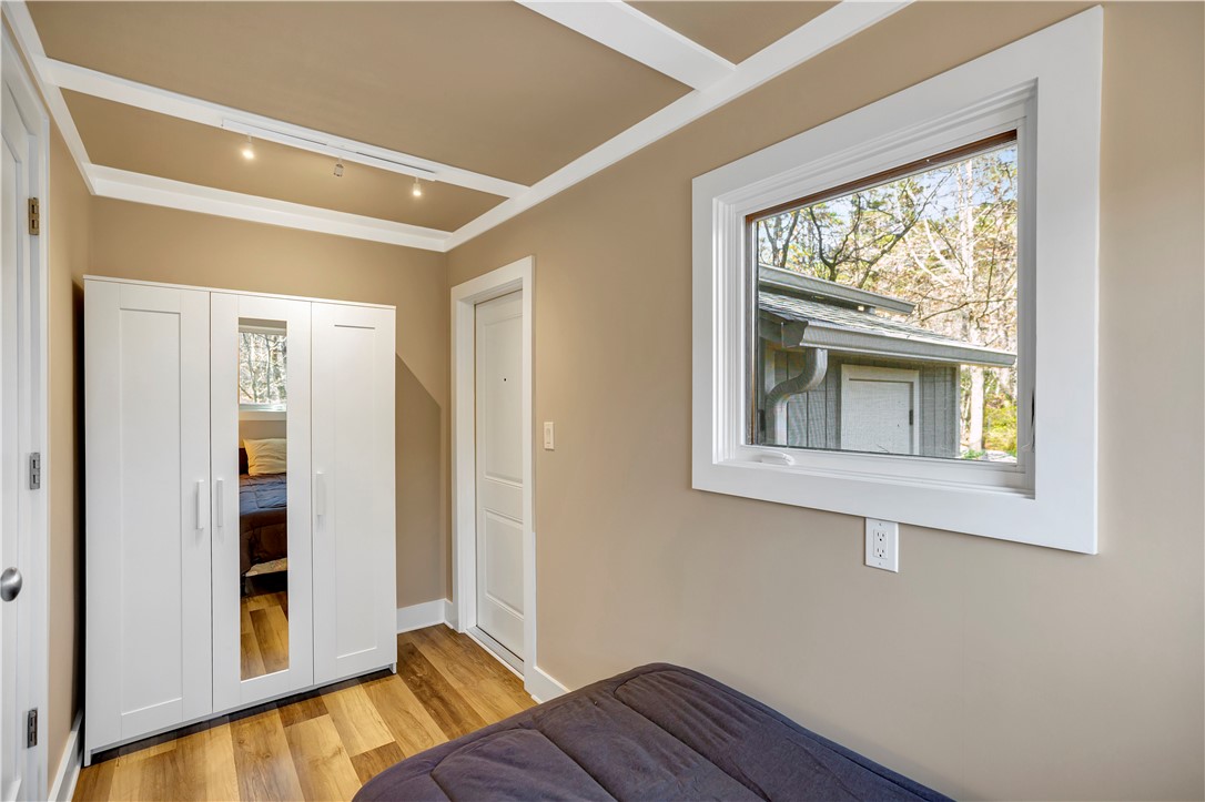 4 Gulf Stream Lane
