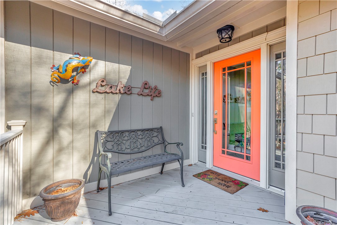 4 Gulf Stream Lane