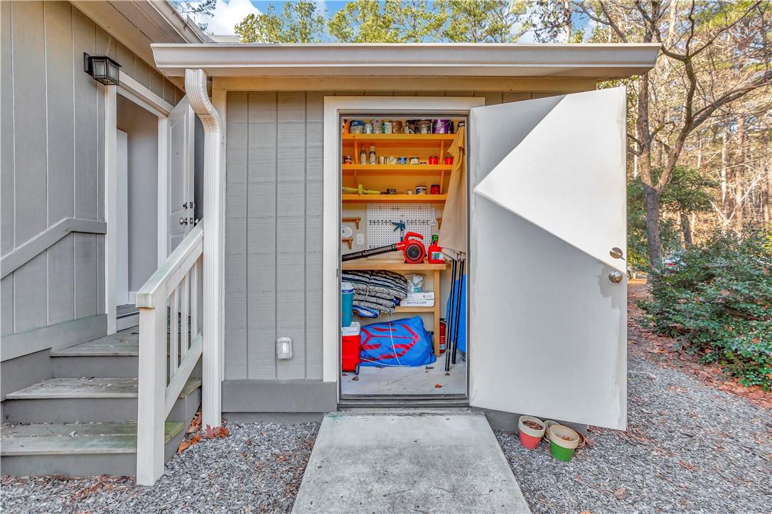 4 Gulf Stream Lane