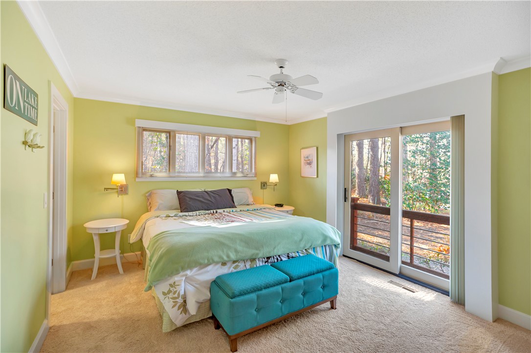 4 Gulf Stream Lane