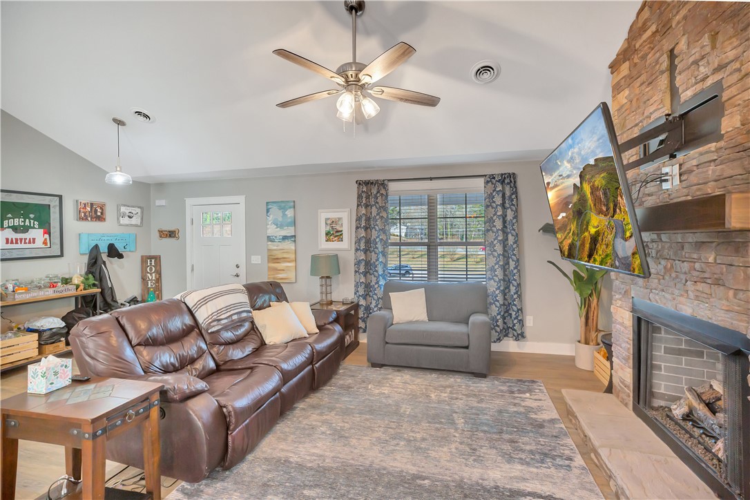 103 Tulip Drive