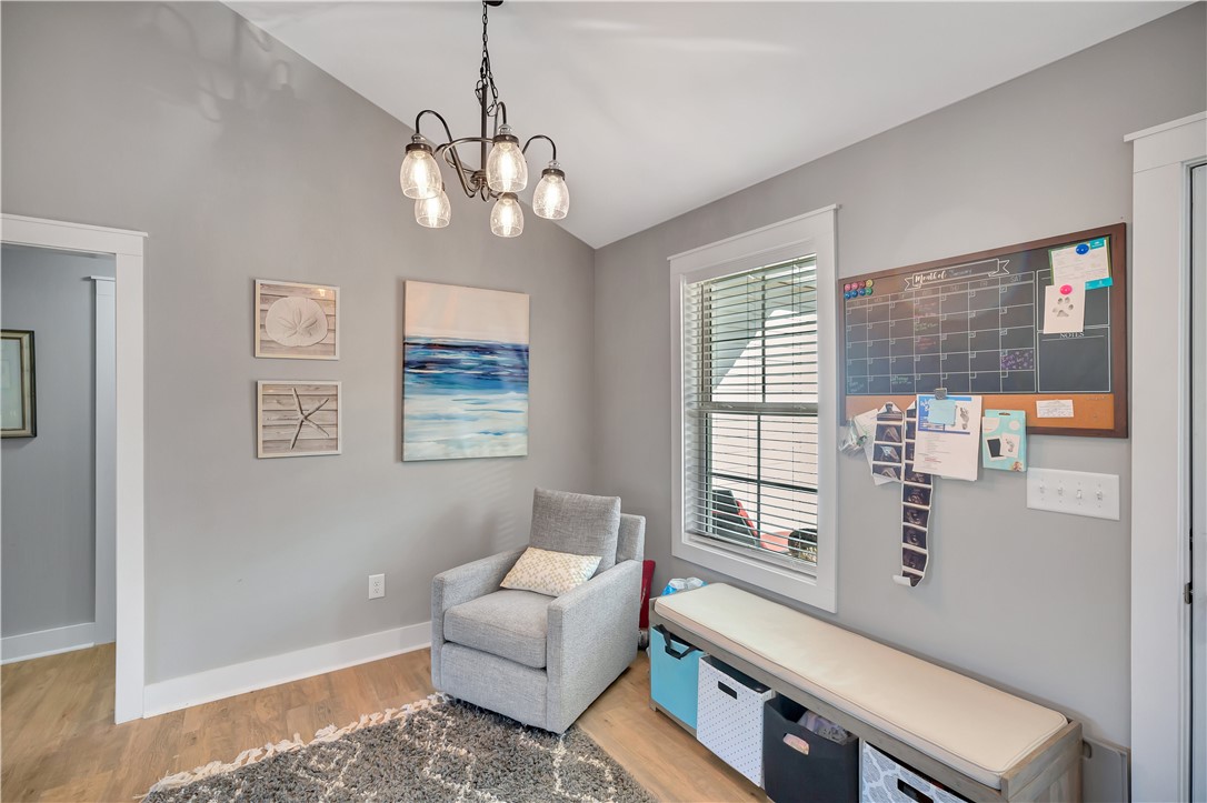 103 Tulip Drive
