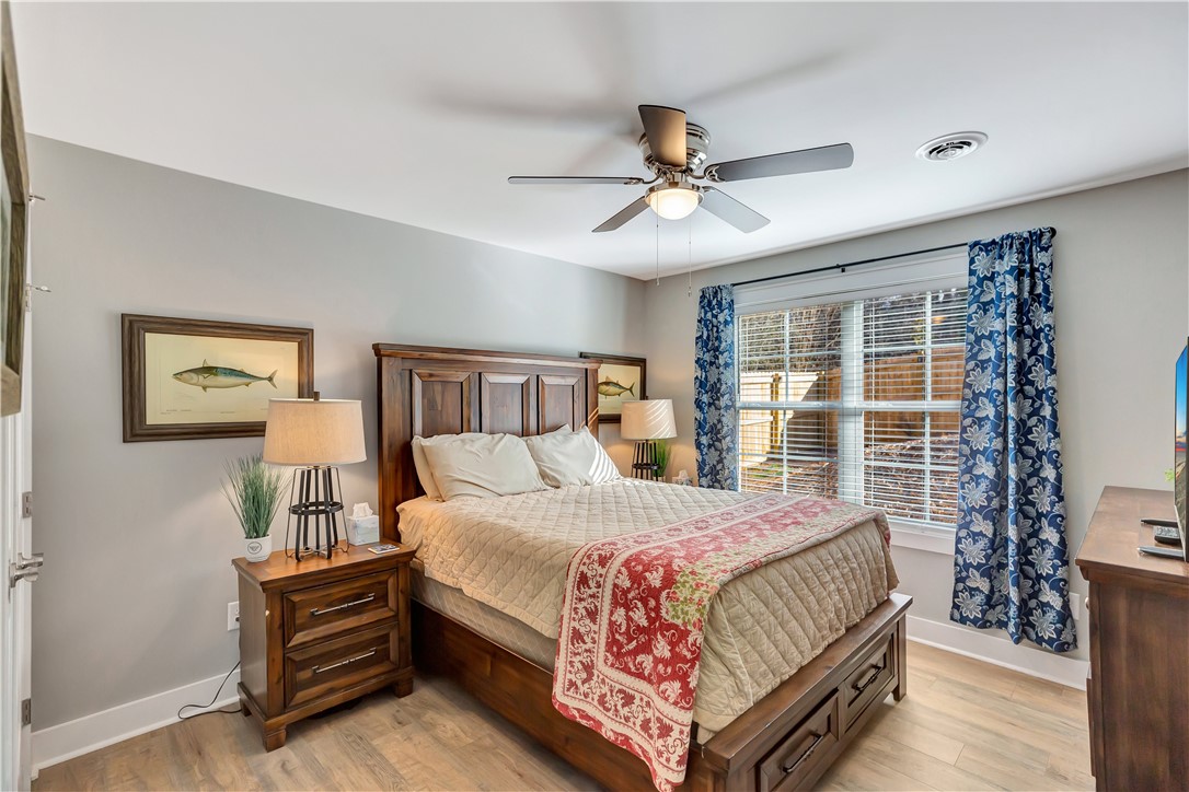 103 Tulip Drive