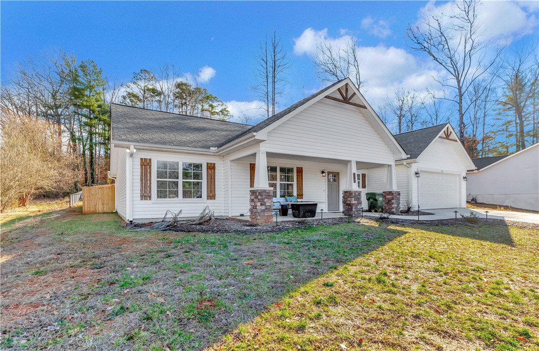103 Tulip Drive