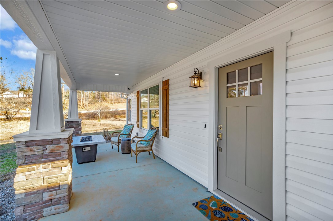103 Tulip Drive