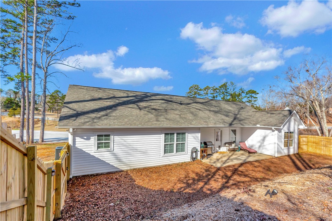 103 Tulip Drive