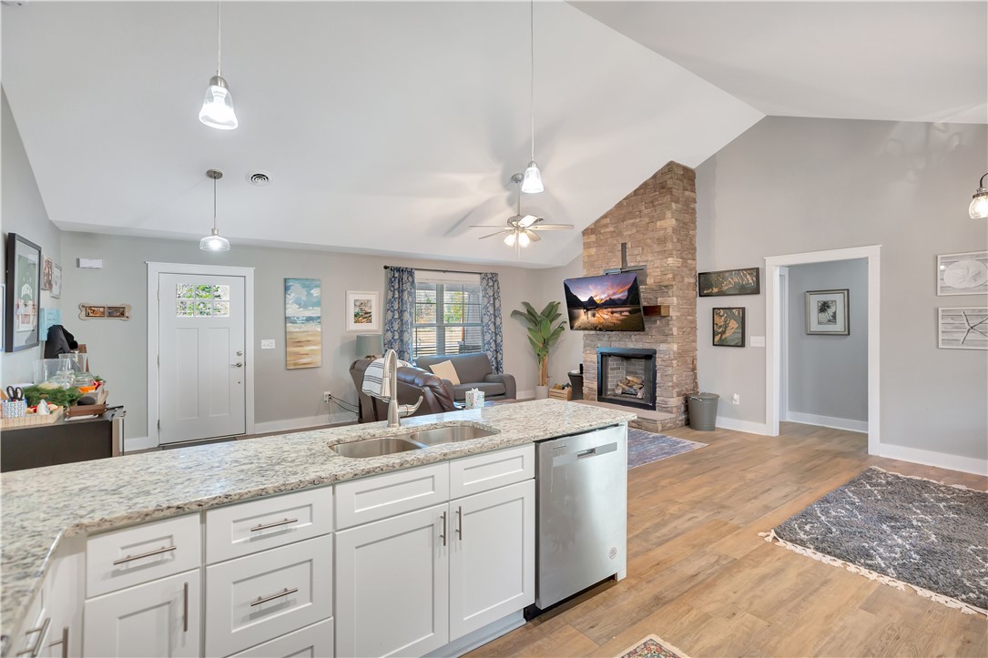 103 Tulip Drive