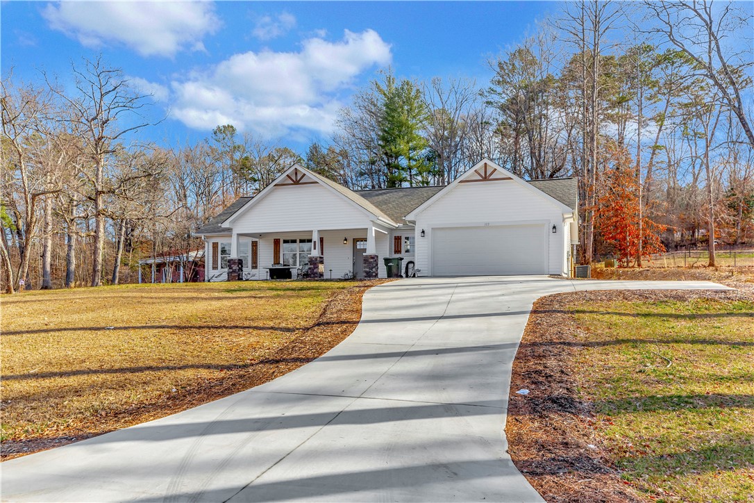 103 Tulip Drive