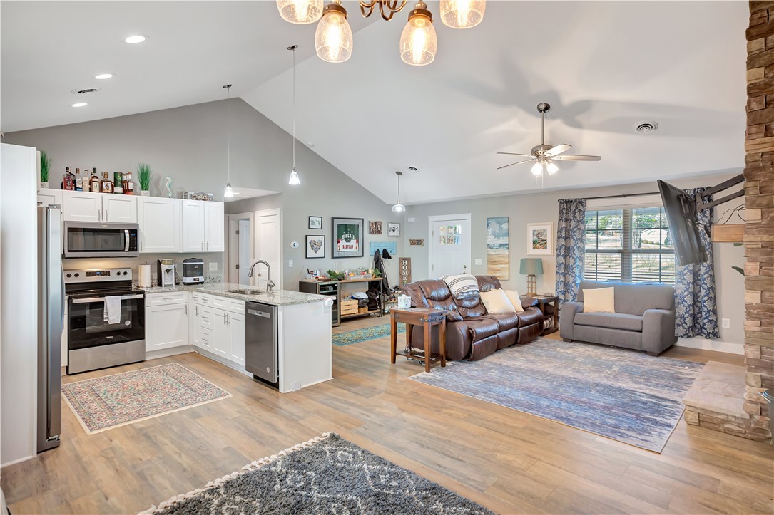 103 Tulip Drive