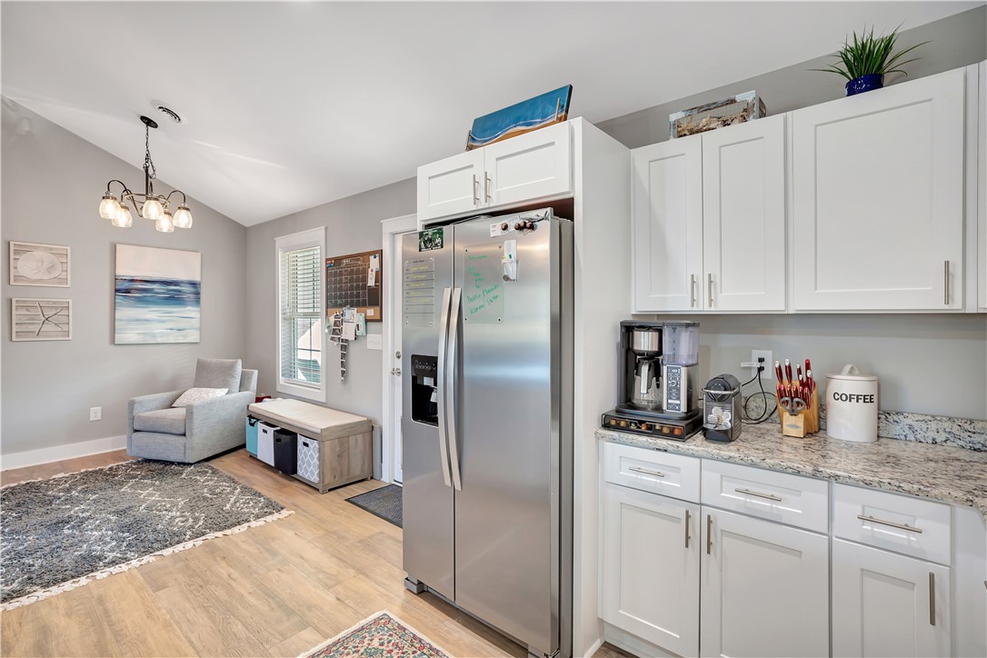 103 Tulip Drive