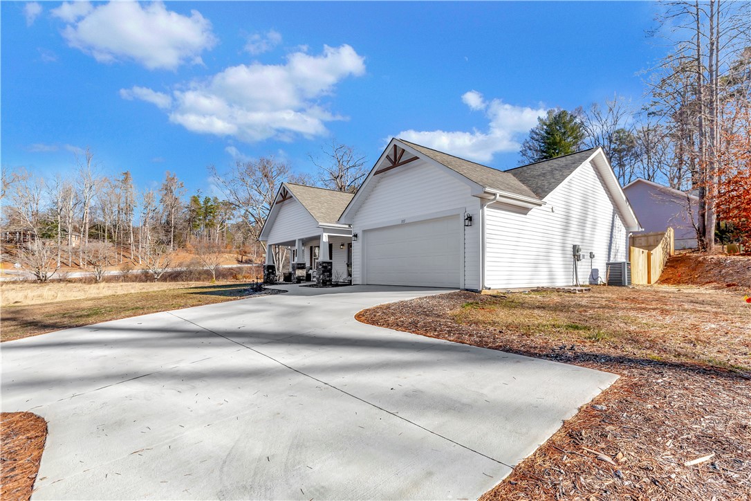 103 Tulip Drive