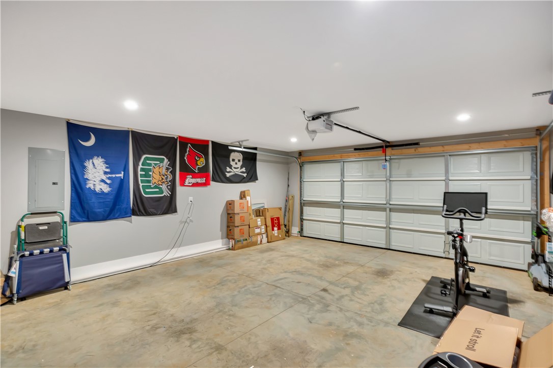 103 Tulip Drive