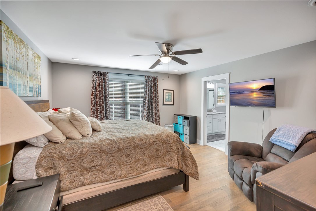 103 Tulip Drive