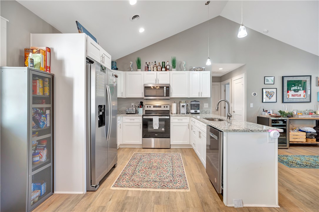 103 Tulip Drive