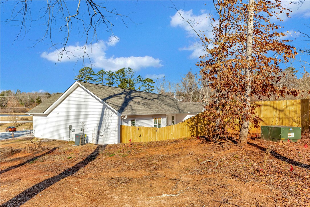 103 Tulip Drive