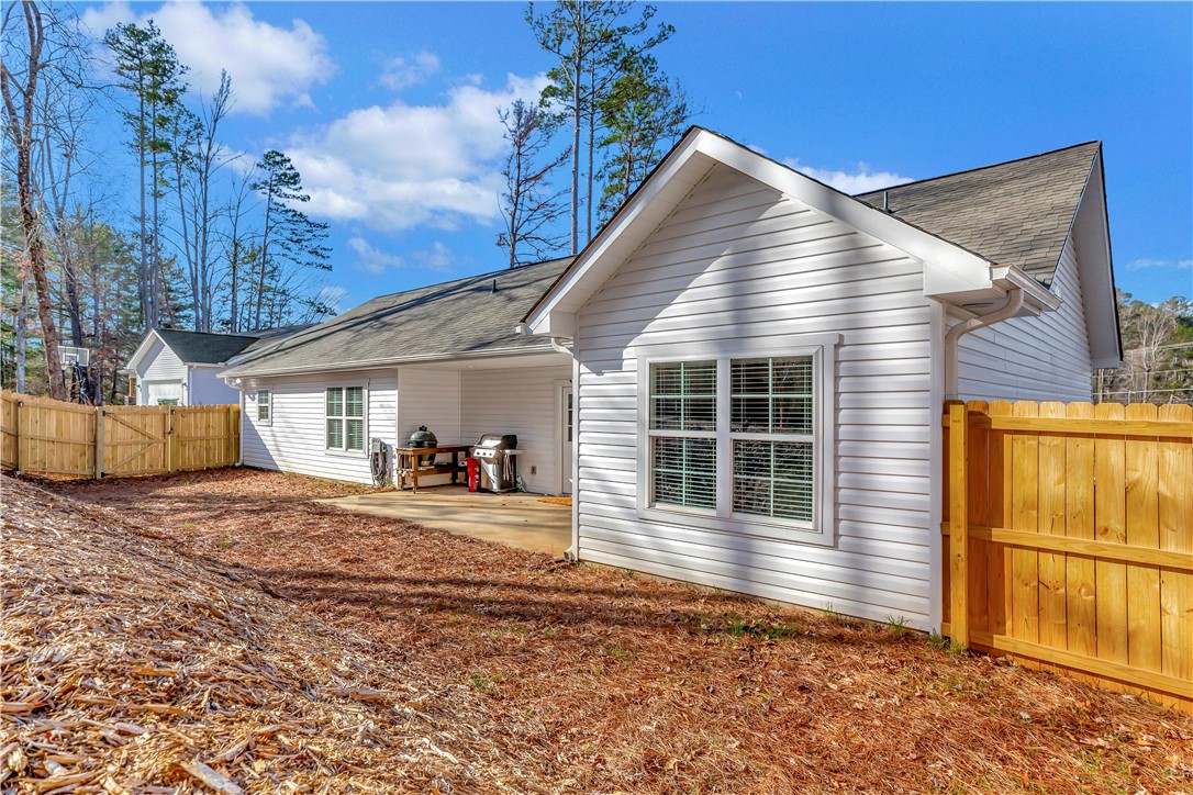 103 Tulip Drive