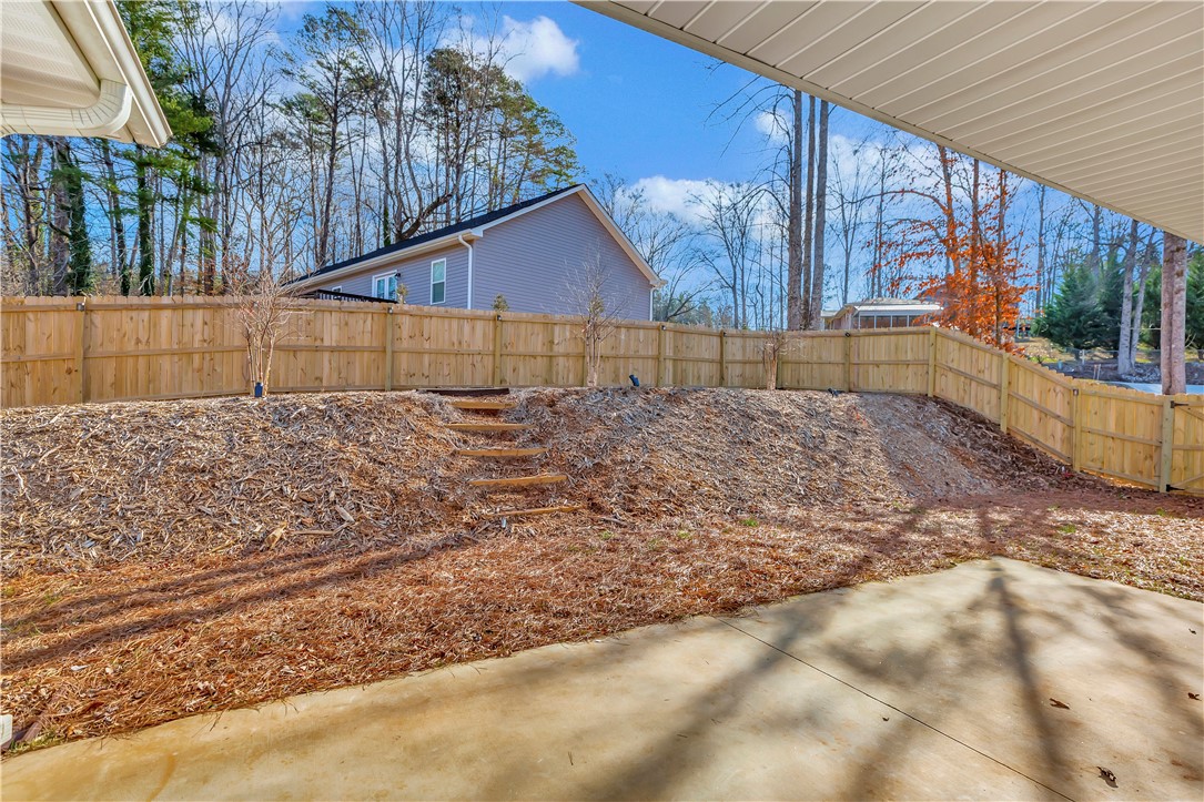 103 Tulip Drive