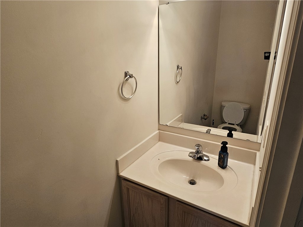 245 Campus Drive C