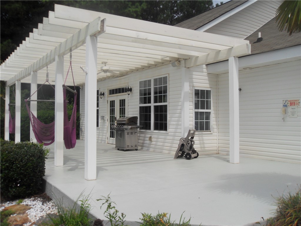245 Campus Drive C