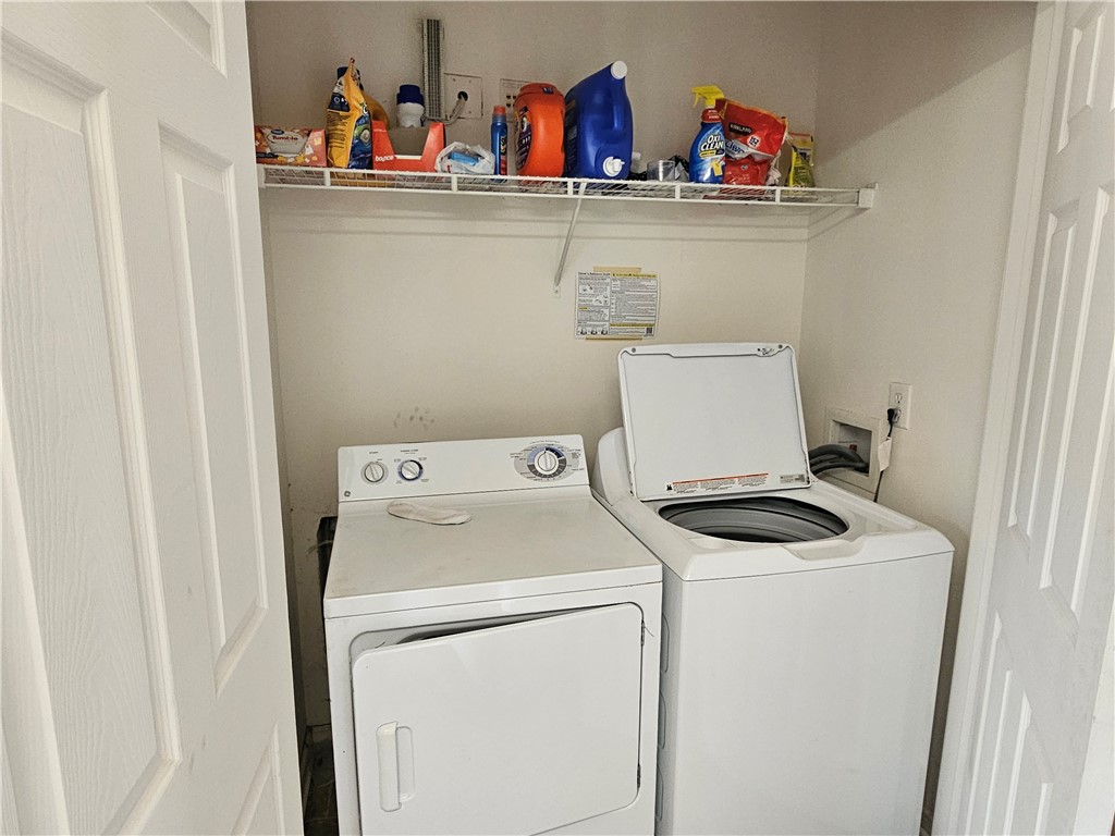 245 Campus Drive C