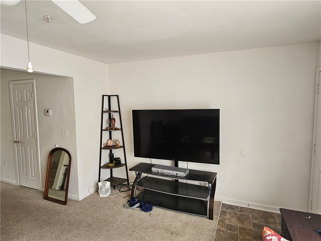 245 Campus Drive C