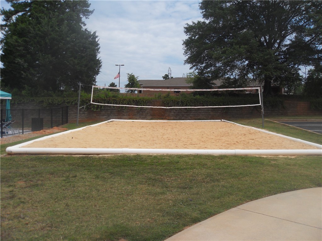 245 Campus Drive C