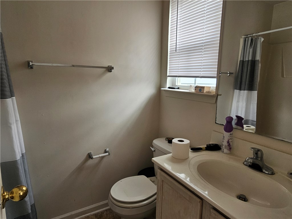 245 Campus Drive C