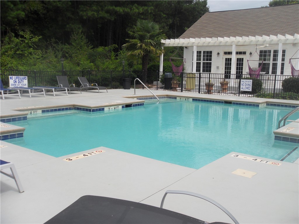 245 Campus Drive C