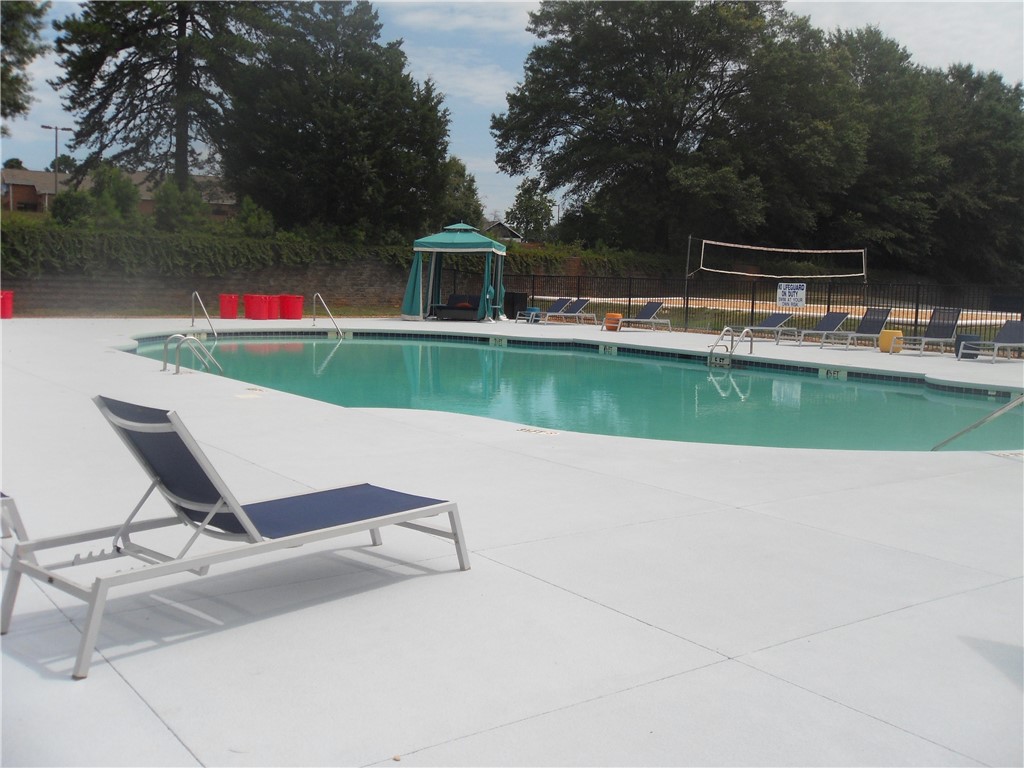 245 Campus Drive C