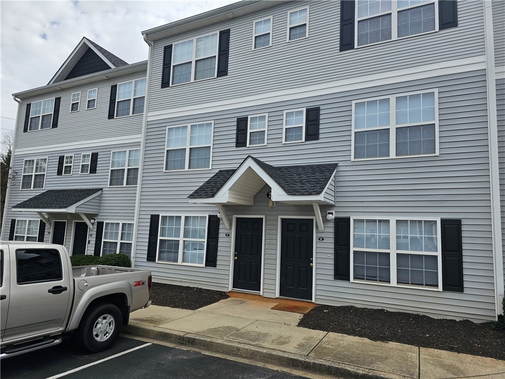 245 Campus Drive C