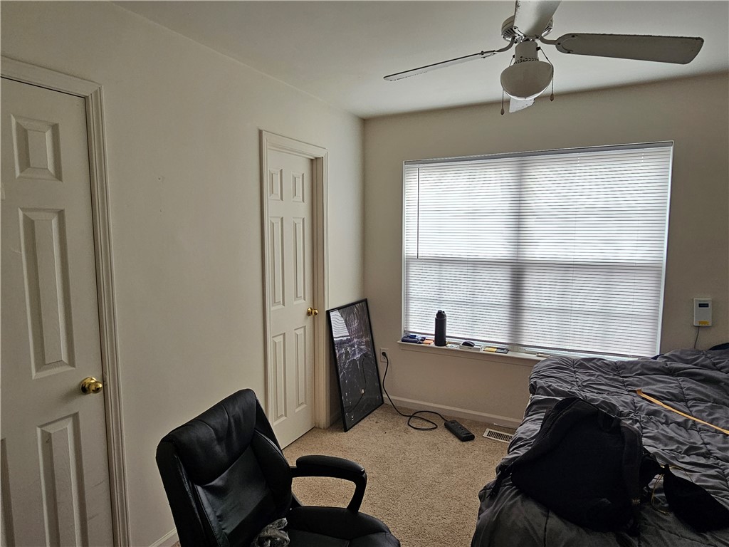245 Campus Drive C