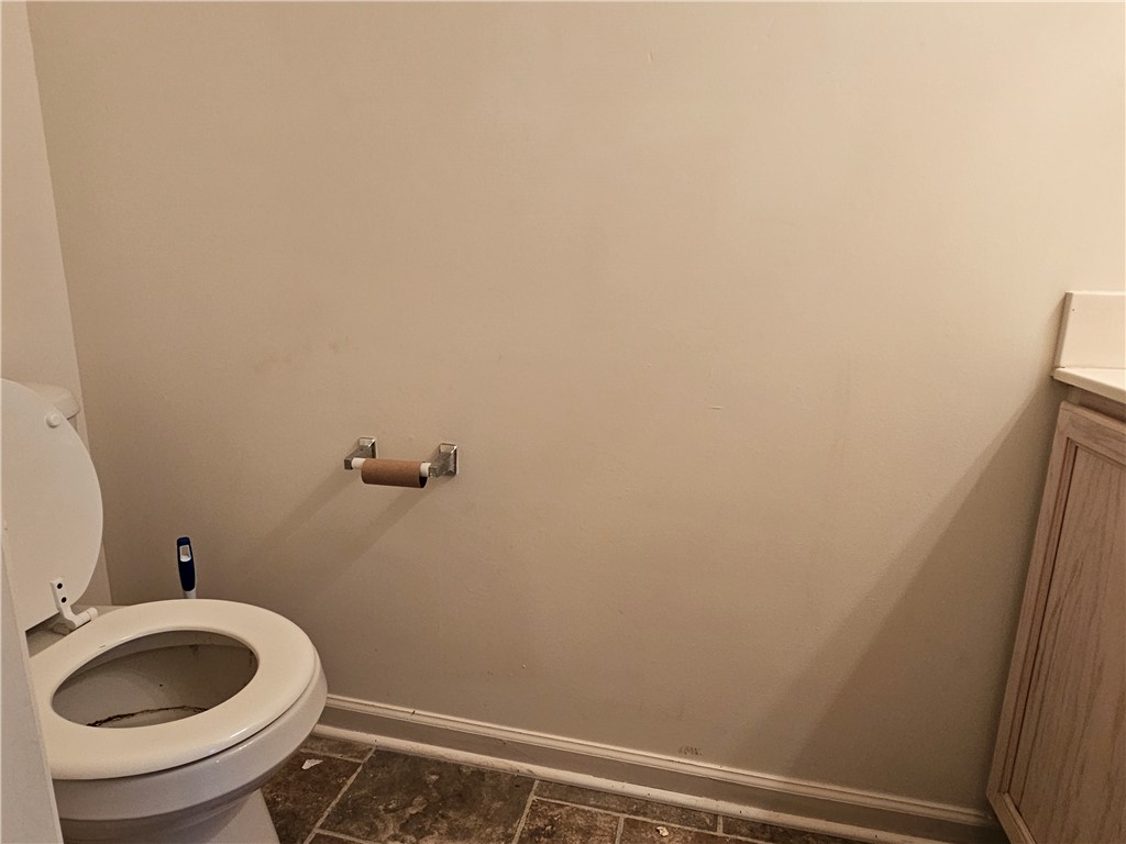 245 Campus Drive C