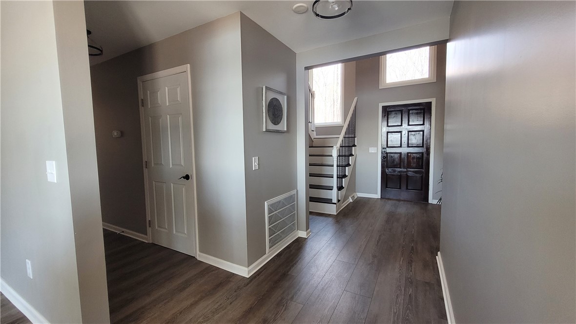 10016 Clovis Drive