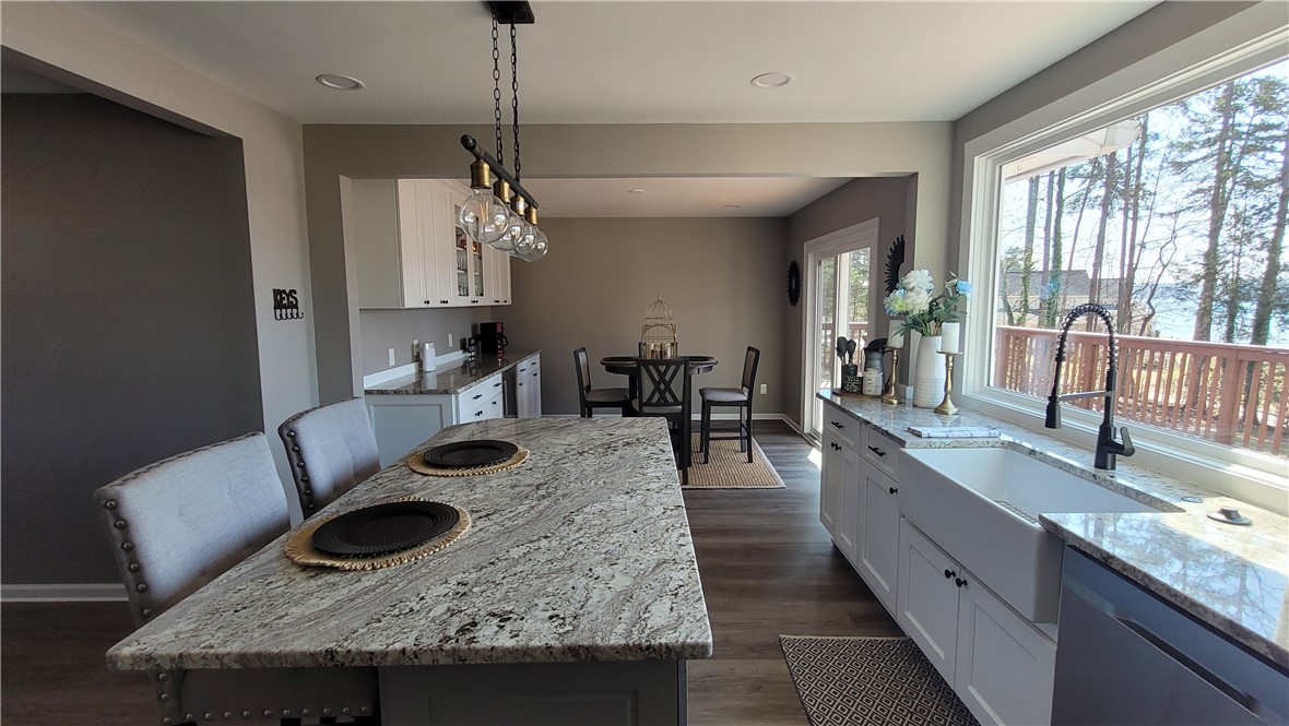 10016 Clovis Drive