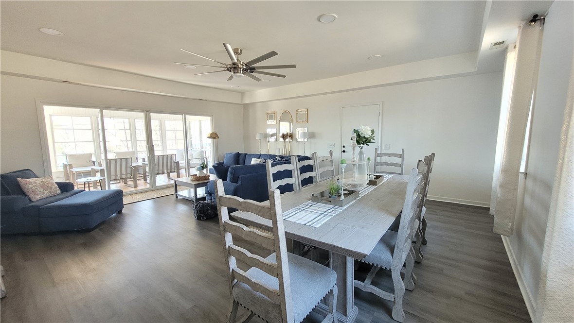 10016 Clovis Drive